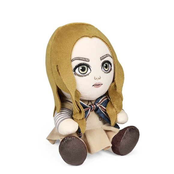 Kidrobot M3gan Phunny 7.5" Plush Toy - Picture 8 of 16